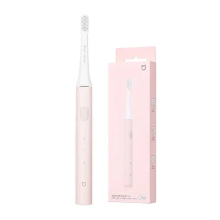 escova dental Mijia T100
