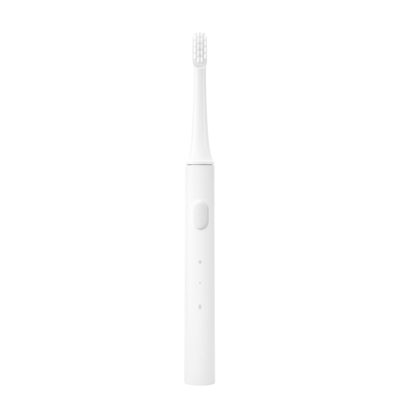 escova dental Mijia T100