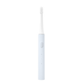 escova dental Mijia T100
