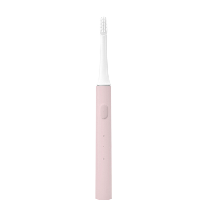 escova dental Mijia T100